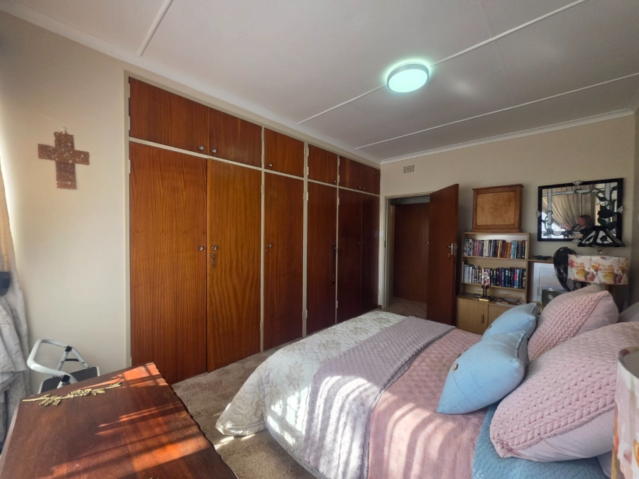 3 Bedroom Property for Sale in Sasolburg Ext 23 Free State
